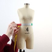 How do I take all these measurements? - with Video